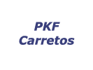 PKF Carretos
